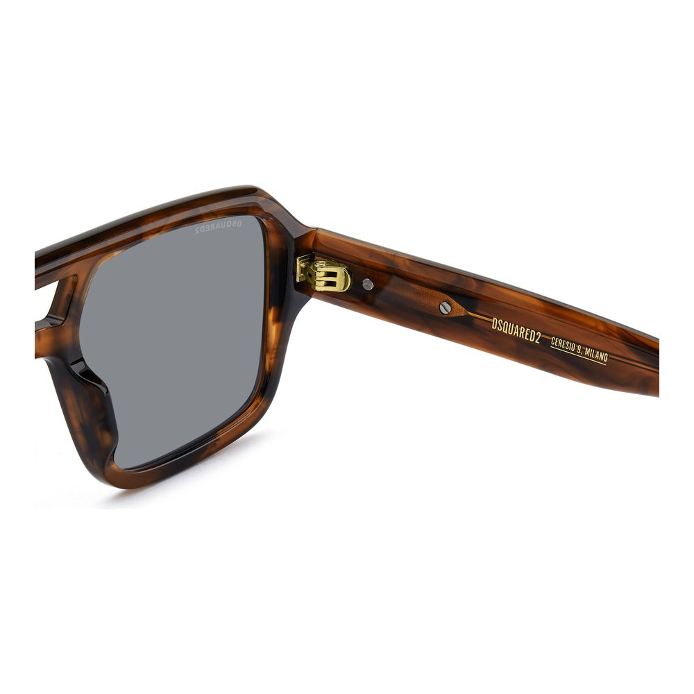 Gafas De Sol DSQUARED2 D2 0197/S 086 Hombre Talla 57 mm
