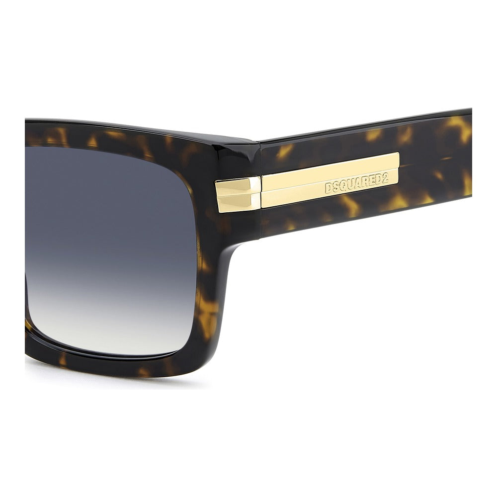 Gafas De Sol DSQUARED2 D2 0198/S 086 Hombre Talla 55 mm