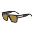 Gafas De Sol DSQUARED2 D2 0198/S 086 Hombre Talla 55 mm