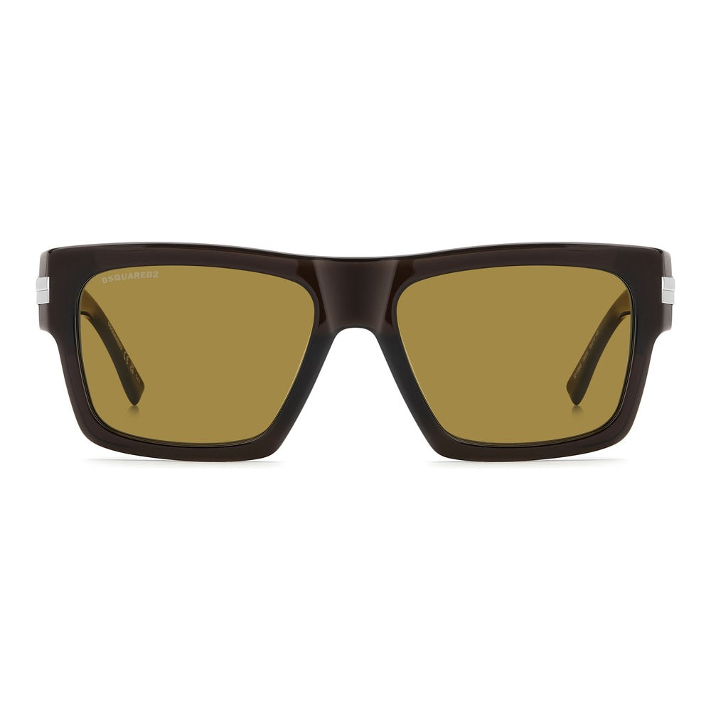 Gafas De Sol DSQUARED2 D2 0198/S 086 Hombre Talla 55 mm