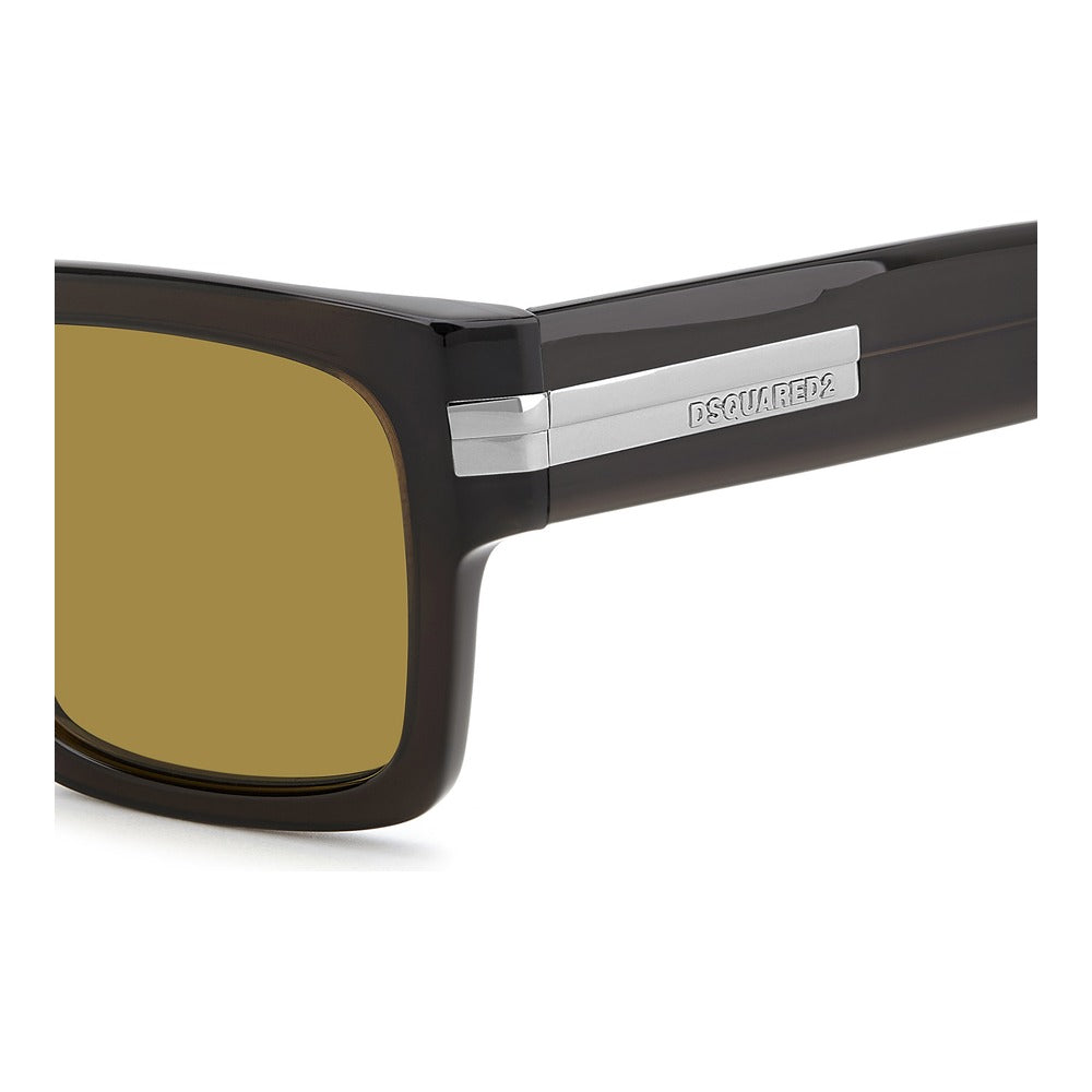 Gafas De Sol DSQUARED2 D2 0198/S 086 Hombre Talla 55 mm
