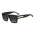 Gafas De Sol DSQUARED2 D2 0198/S 086 Hombre Talla 55 mm