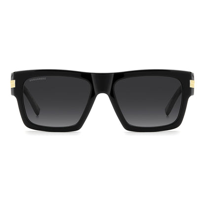 Gafas De Sol DSQUARED2 D2 0198/S 086 Hombre Talla 55 mm