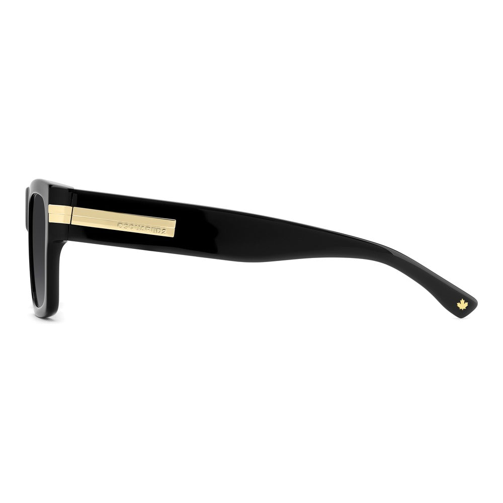 Gafas De Sol DSQUARED2 D2 0198/S 086 Hombre Talla 55 mm