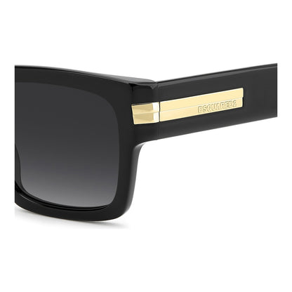 Gafas De Sol DSQUARED2 D2 0198/S 086 Hombre Talla 55 mm