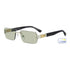 Gafas De Sol DSQUARED2 D2 0189/S I20 Hombre Talla 57 mm