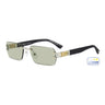 Gafas De Sol DSQUARED2 D2 0189/S I20 Hombre Talla 57 mm
