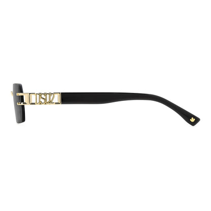 Gafas De Sol DSQUARED2 D2 0189/S I20 Hombre Talla 57 mm