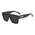 Gafas De Sol DSQUARED2 ICON 0030/S 003 Hombre Talla 58 mm