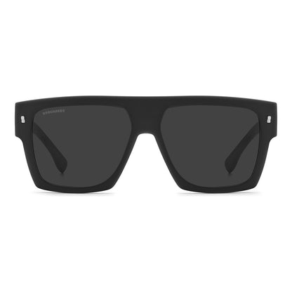 Gafas De Sol DSQUARED2 ICON 0030/S 003 Hombre Talla 58 mm