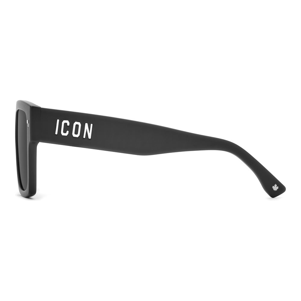 Gafas De Sol DSQUARED2 ICON 0030/S 003 Hombre Talla 58 mm