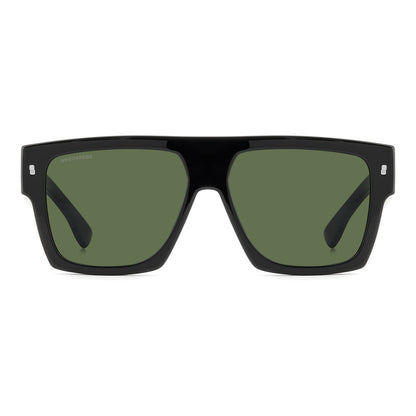 Gafas De Sol DSQUARED2 ICON 0030/S 003 Hombre Talla 58 mm