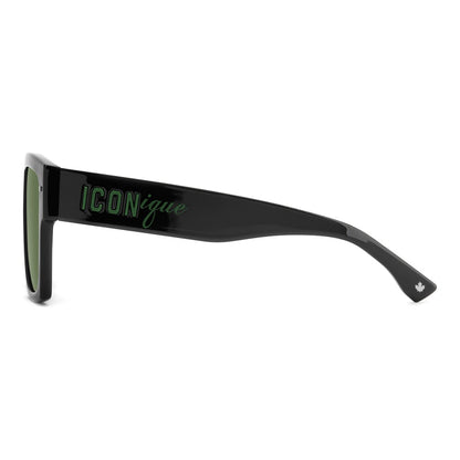 Gafas De Sol DSQUARED2 ICON 0030/S 003 Hombre Talla 58 mm
