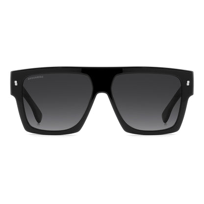 Gafas De Sol DSQUARED2 ICON 0030/S 003 Hombre Talla 58 mm
