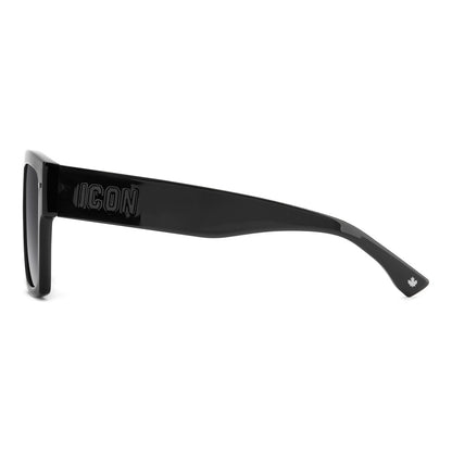 Gafas De Sol DSQUARED2 ICON 0030/S 003 Hombre Talla 58 mm