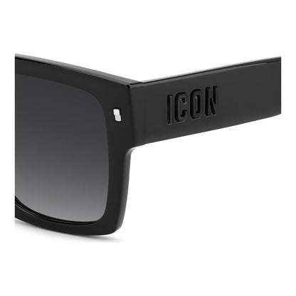 Gafas De Sol DSQUARED2 ICON 0030/S 003 Hombre Talla 58 mm