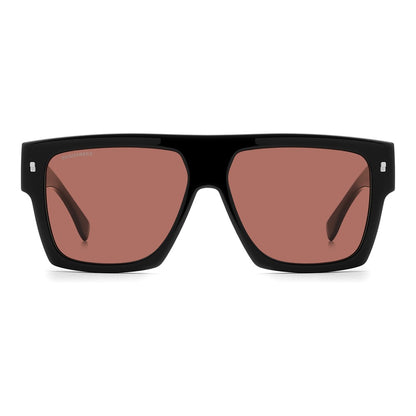 Gafas De Sol DSQUARED2 ICON 0030/S 003 Hombre Talla 58 mm