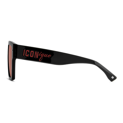 Gafas De Sol DSQUARED2 ICON 0030/S 003 Hombre Talla 58 mm