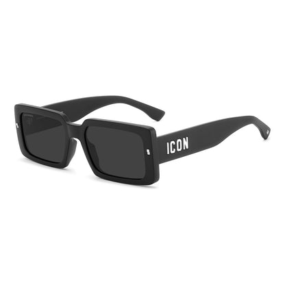 Gafas De Sol DSQUARED2 ICON 0029/S 003 Hombre Talla 55 mm
