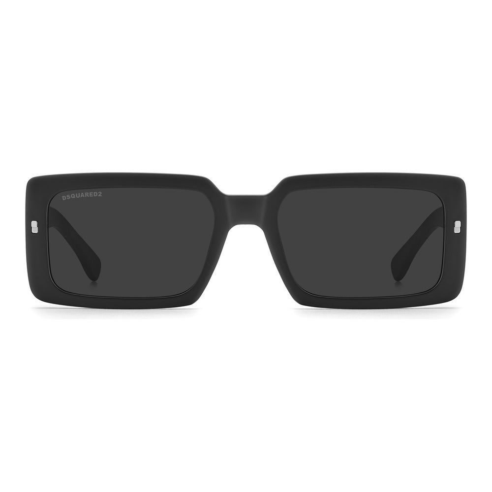 Gafas De Sol DSQUARED2 ICON 0029/S 003 Hombre Talla 55 mm