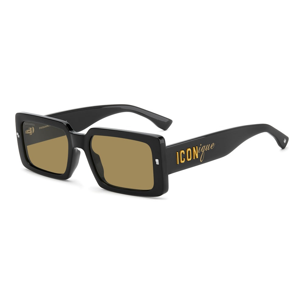 Gafas De Sol DSQUARED2 ICON 0029/S 003 Hombre Talla 55 mm