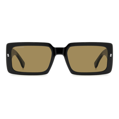 Gafas De Sol DSQUARED2 ICON 0029/S 003 Hombre Talla 55 mm