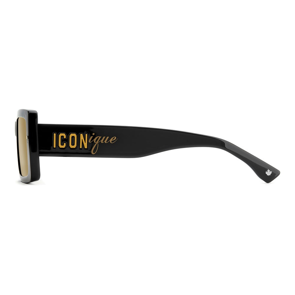 Gafas De Sol DSQUARED2 ICON 0029/S 003 Hombre Talla 55 mm