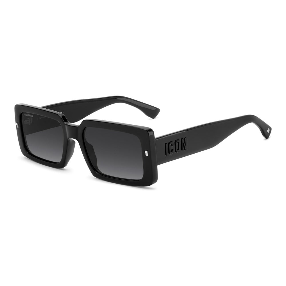 Gafas De Sol DSQUARED2 ICON 0029/S 003 Hombre Talla 55 mm