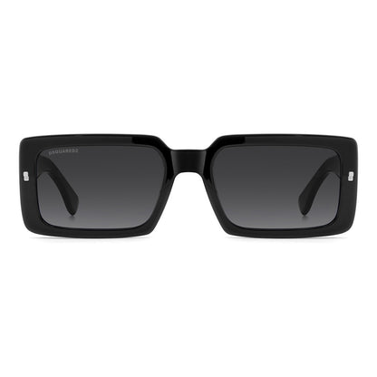 Gafas De Sol DSQUARED2 ICON 0029/S 003 Hombre Talla 55 mm