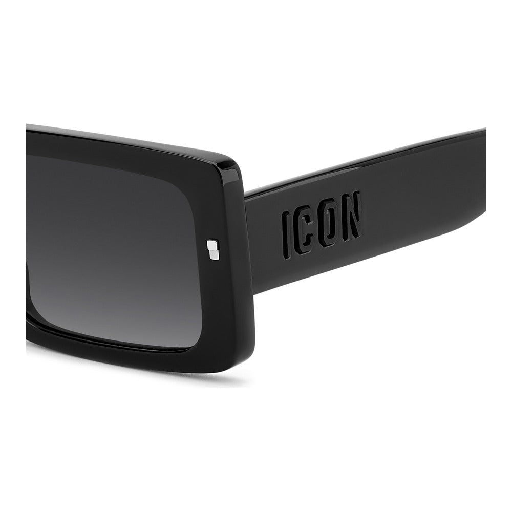 Gafas De Sol DSQUARED2 ICON 0029/S 003 Hombre Talla 55 mm