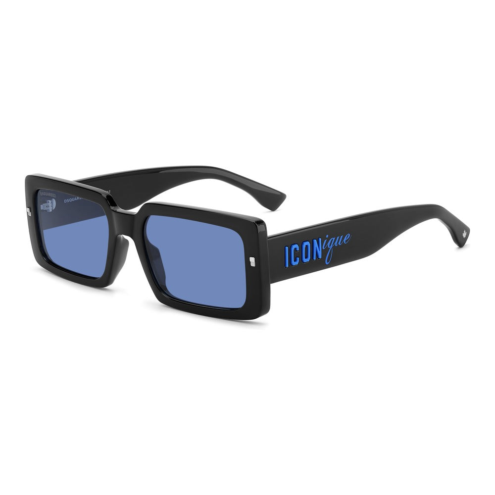 Gafas De Sol DSQUARED2 ICON 0029/S 003 Hombre Talla 55 mm