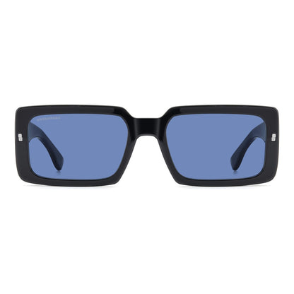 Gafas De Sol DSQUARED2 ICON 0029/S 003 Hombre Talla 55 mm