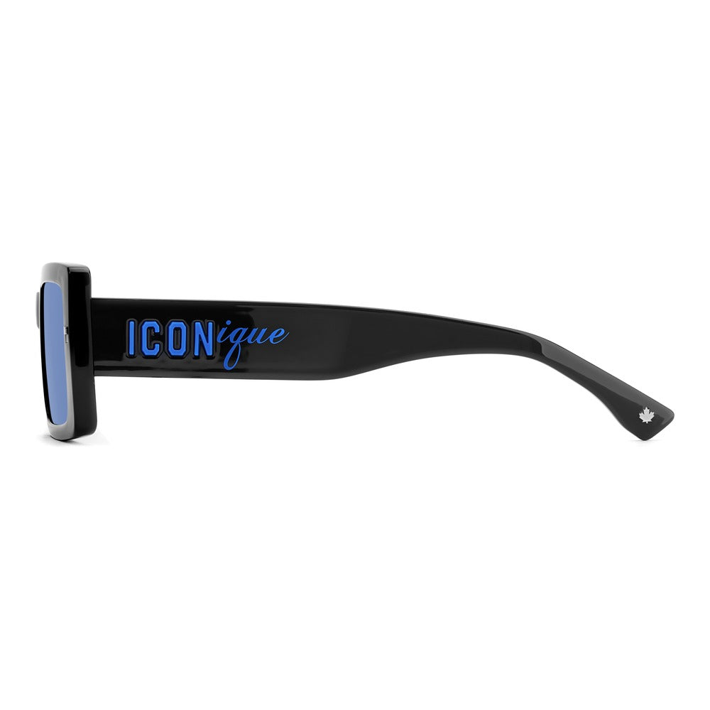 Gafas De Sol DSQUARED2 ICON 0029/S 003 Hombre Talla 55 mm