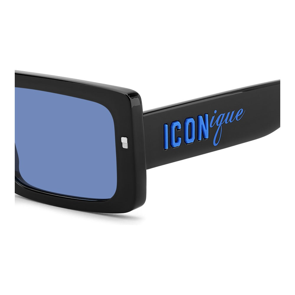 Gafas De Sol DSQUARED2 ICON 0029/S 003 Hombre Talla 55 mm