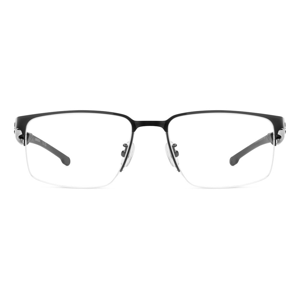 GAFAS DE VISTA CARRERA CARRERA 8932/G