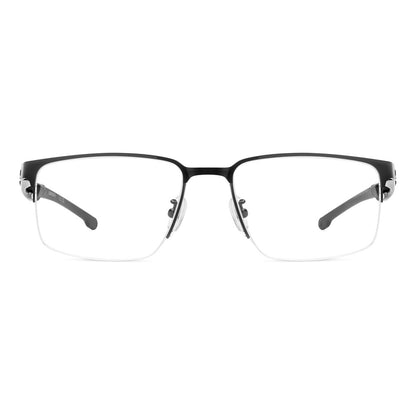 GAFAS DE VISTA CARRERA CARRERA 8932/G