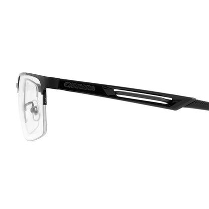 GAFAS DE VISTA CARRERA CARRERA 8932/G