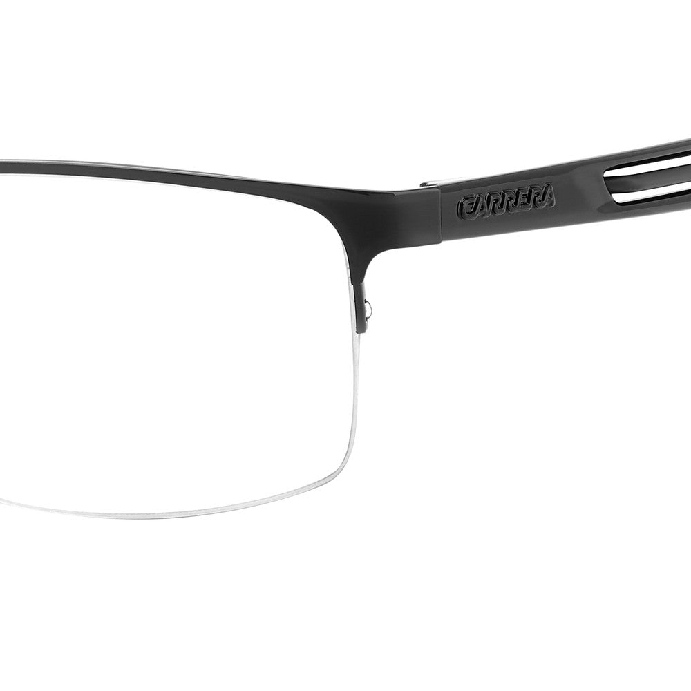 GAFAS DE VISTA CARRERA CARRERA 8932/G