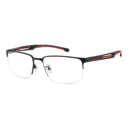 GAFAS DE VISTA CARRERA CARRERA 8932/G