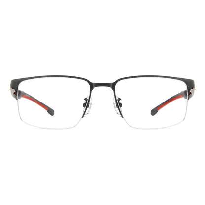 GAFAS DE VISTA CARRERA CARRERA 8932/G