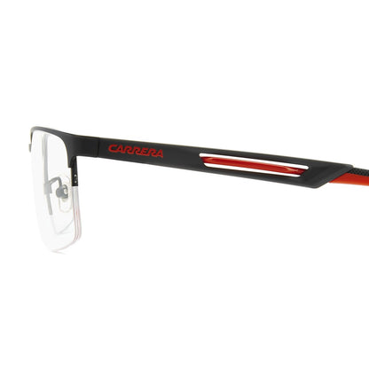 GAFAS DE VISTA CARRERA CARRERA 8932/G