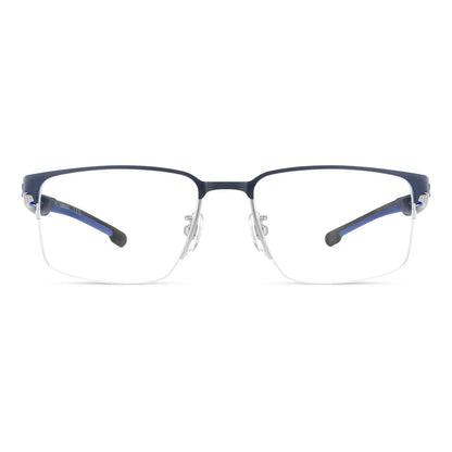 GAFAS DE VISTA CARRERA CARRERA 8932/G