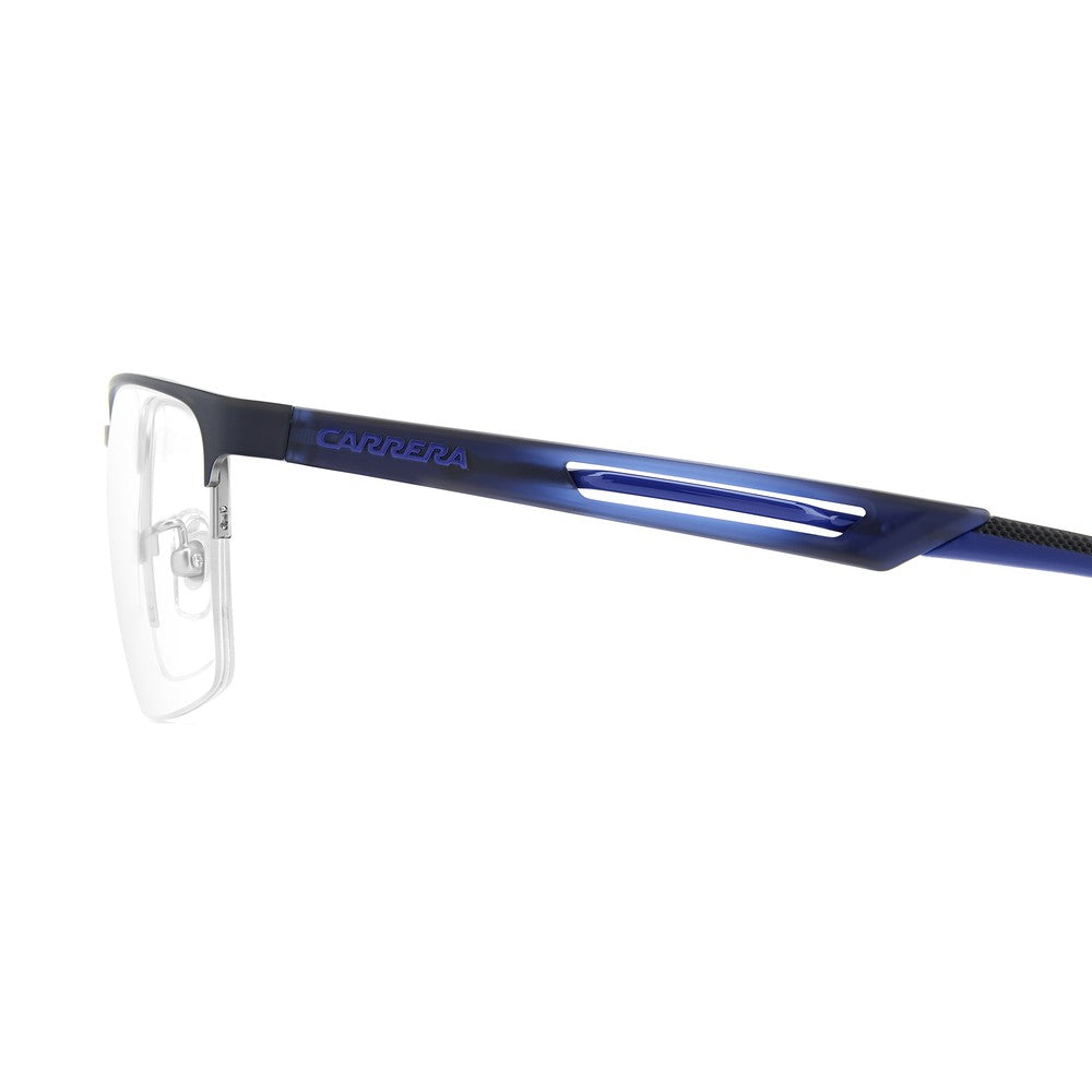GAFAS DE VISTA CARRERA CARRERA 8932/G