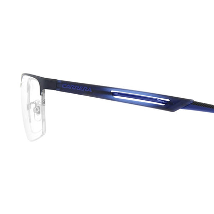 GAFAS DE VISTA CARRERA CARRERA 8932/G