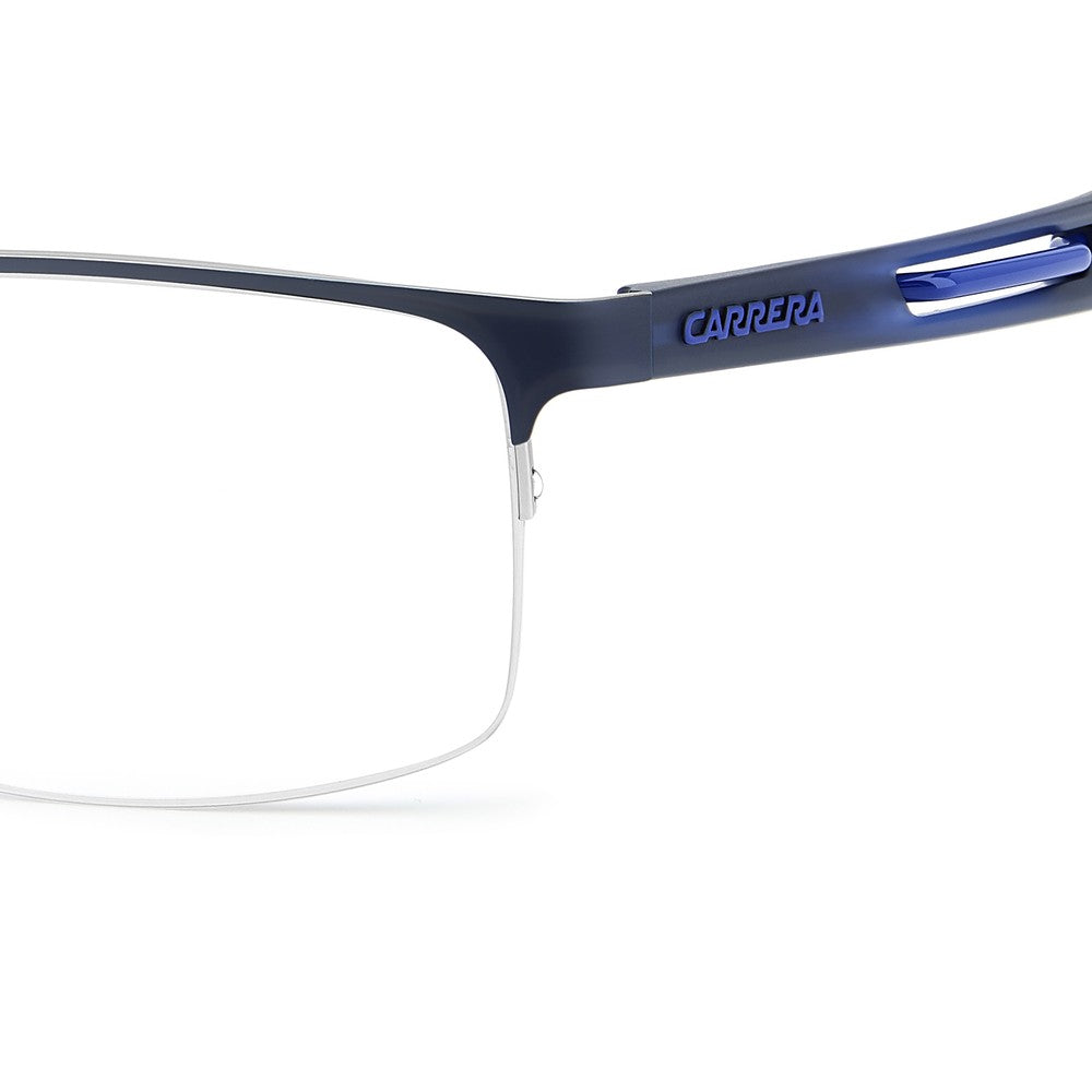 GAFAS DE VISTA CARRERA CARRERA 8932/G