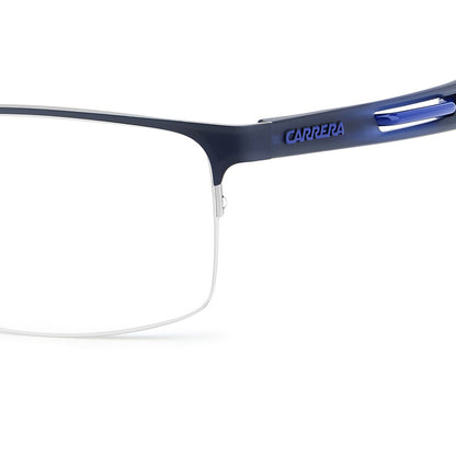 GAFAS DE VISTA CARRERA CARRERA 8932/G