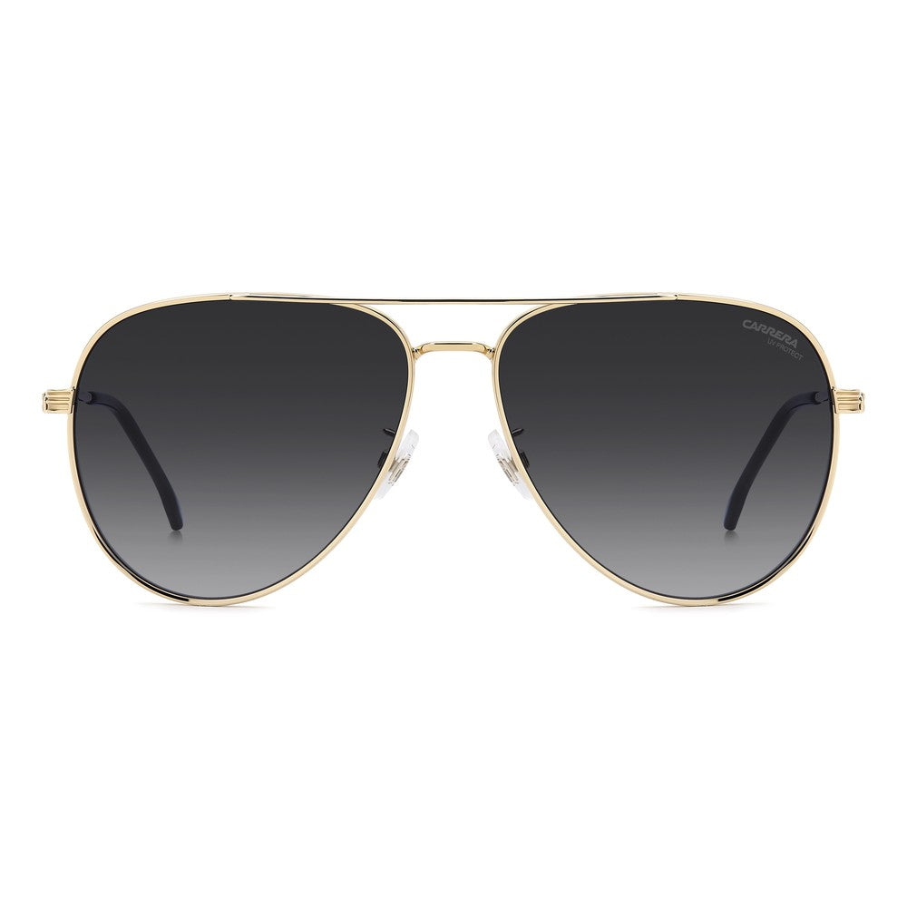 GAFAS DE SOL CARRERA CARRERA 3088/S