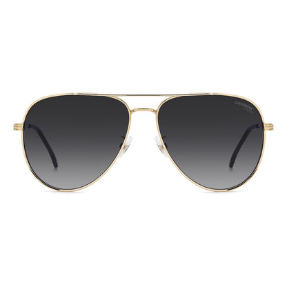 GAFAS DE SOL CARRERA CARRERA 3088/S