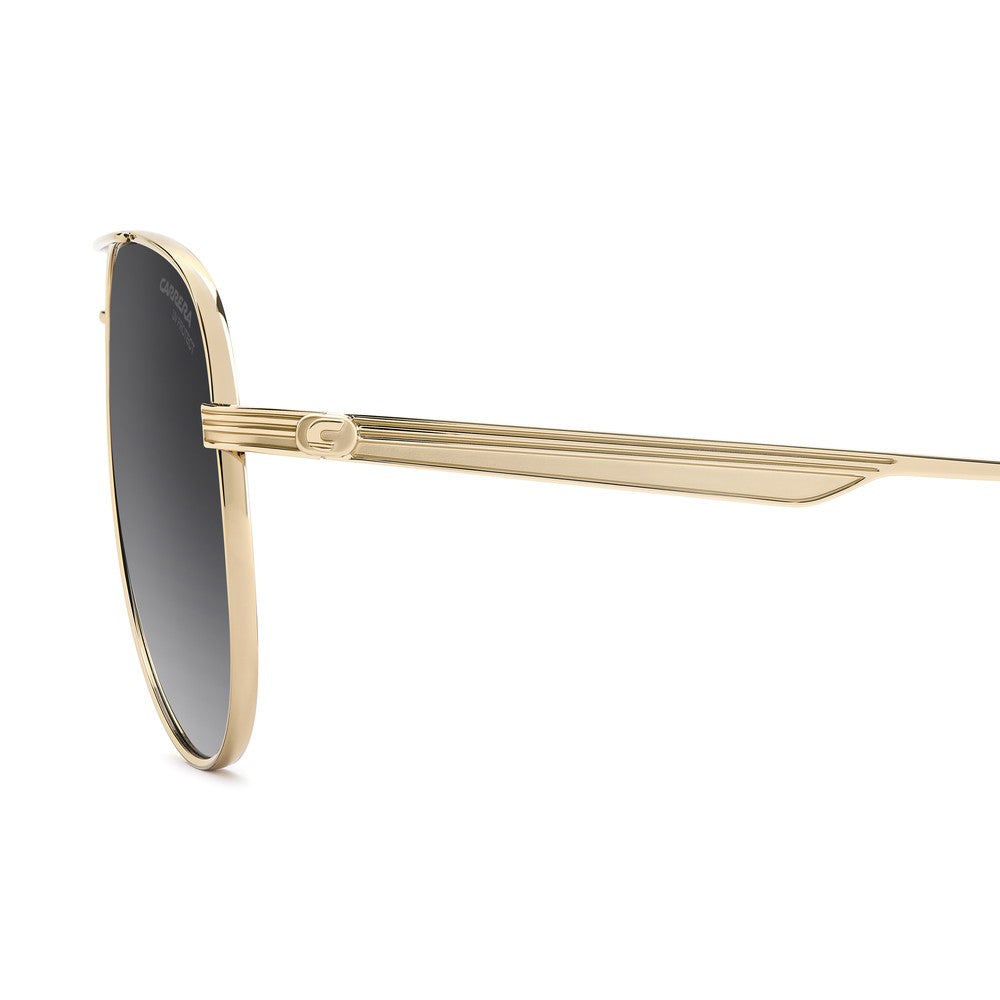GAFAS DE SOL CARRERA CARRERA 3088/S