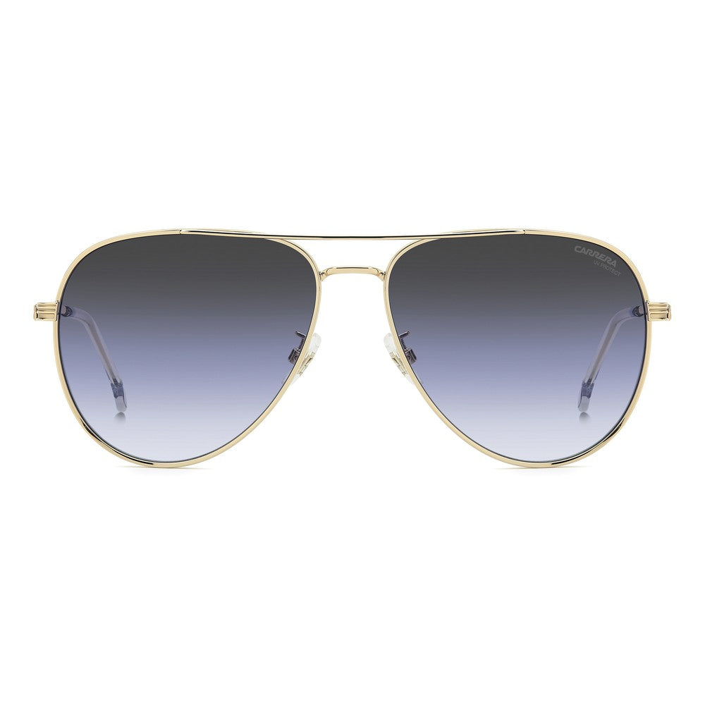 GAFAS DE SOL CARRERA CARRERA 3088/S
